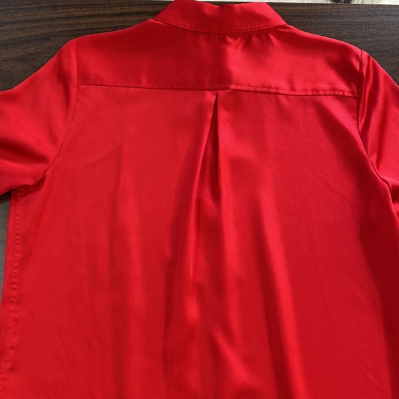 Marciano - button-down shirt - Picture 4 of 4